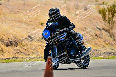 media/Mar-08-2025-Classic Track Day (Sat) [[6e74c245ee]]/Group 3/Session 2 (Turn 4)/
